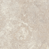 Керамогранит Avalon Бежевый 42x42