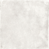 Керамогранит Carpet Светло-бежевый рельеф 29.8x29.8