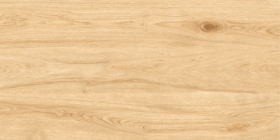 Керамогранит Outdoor Deckwood Amber 120x60