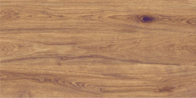 Керамогранит Outdoor Deckwood Caramel 120x60