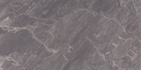 Керамогранит Outdoor Sagar Nero 120x60