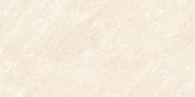 Керамогранит Outdoor Crystal Bianco 120x60