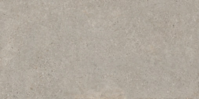 Керамогранит Outdoor Corten Dove 120x60