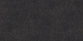 Керамогранит Outdoor Belgium Black 120x60