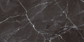 Керамогранит High Glossy Estrella Nero 120x60