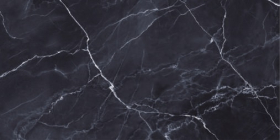 Керамогранит High Glossy Estrella Blue 120x60