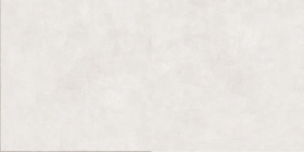 Керамогранит Matt Aldo Grey 120x60