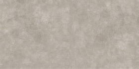 Керамогранит Matt Aldo Black 120x60