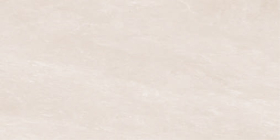 Керамогранит Matt Fable Cream 120x60