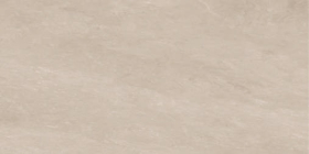 Керамогранит Matt Fable Moss 120x60