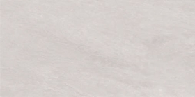 Керамогранит Matt Fable Grey 120x60