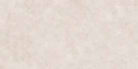 Керамогранит Matt Pigmento Gesso 120x60