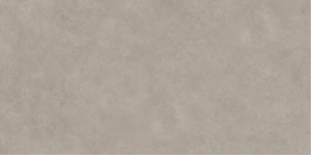 Керамогранит Matt Pigmento Polvere 120x60