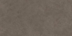 Керамогранит Matt Pigmento Carbone 120x60