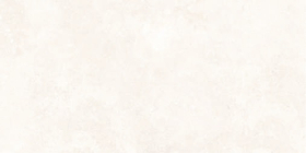 Керамогранит Matt Travertine Noce Old Lace 120x60