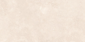 Керамогранит Matt Travertine Noce Linen 120x60