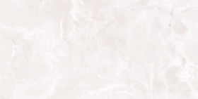 Керамогранит Satin Canary Blush 120x60