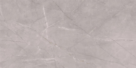 Керамогранит Satin Base 1018