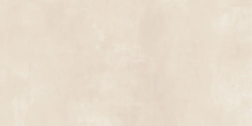 Керамогранит Carving Galaxy Crema 120х60