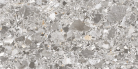 Керамогранит Carving Agostino Grigio 120х60