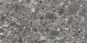 Керамогранит Carving Agostino Graffite 120х60