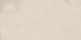 Керамогранит Carving Cementum Beige 120х60