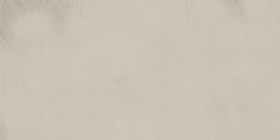 Керамогранит Carving Cementum Grey 120х60