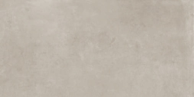 Керамогранит Slim Arios Tan 5mm 120х60