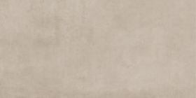 Керамогранит Slim Arios Camel 5mm 120х60