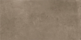 Керамогранит Slim Arios Choco 5mm 120х60