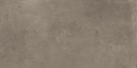 Керамогранит Slim Arios Mist 5mm 120х60