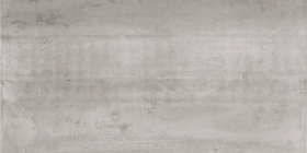 Керамогранит Slim Bolide Grey 5mm 120х60