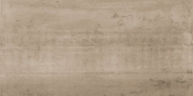 Керамогранит Slim Bolide Taupe 5mm 120х60