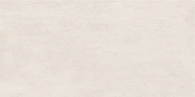 Керамогранит Slim Lignum Pista 5mm 120x60