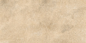 Керамогранит Slim Rock Stone Marfil 5mm 120х60