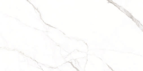 Керамогранит Slim Statuario Casanova 5mm 120х60