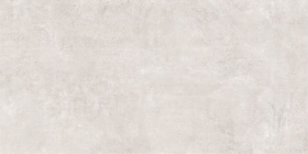 Керамогранит Matt Sierra Blanco 80x160