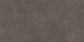 Керамогранит Matt Sierra Nero 80x160