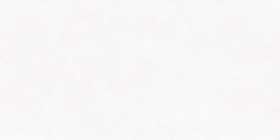 Керамогранит Carving Mystic Blanco 80x160