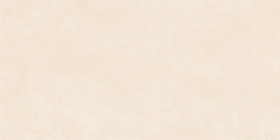 Керамогранит Carving Mystic Beige 80x160