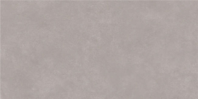 Керамогранит Carving Mystic Grey 80x160