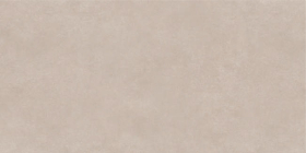 Керамогранит Carving Mystic Sand 80x160