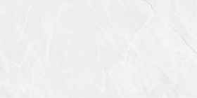 Керамогранит Carving Dover Bianco 80x160