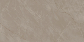 Керамогранит Carving Dover Taupe 80x160