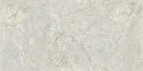 Керамогранит Carving Maxima Olive 80x160