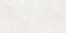 Керамогранит Carving Lyris White Porse 80x160