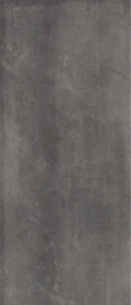 Керамогранит Slabs Metallio Graphite Matt 120х280