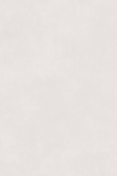 Керамогранит Lapato / Granolith Specto White 120x180