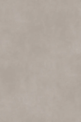 Керамогранит Lapato / Granolith Specto Grey 120x180