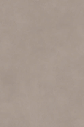 Керамогранит Lapato / Granolith Specto Grigio 120x180